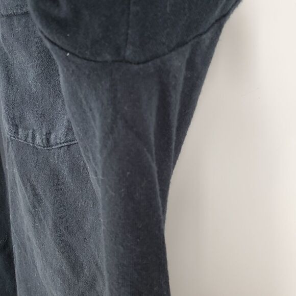 Fruit of the Loom "Ride to the River" Bullhead, Az to Laughlin, NV Size XL - Picture 8 of 11